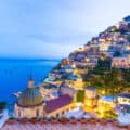 Positano-by-night-the-italian-planners