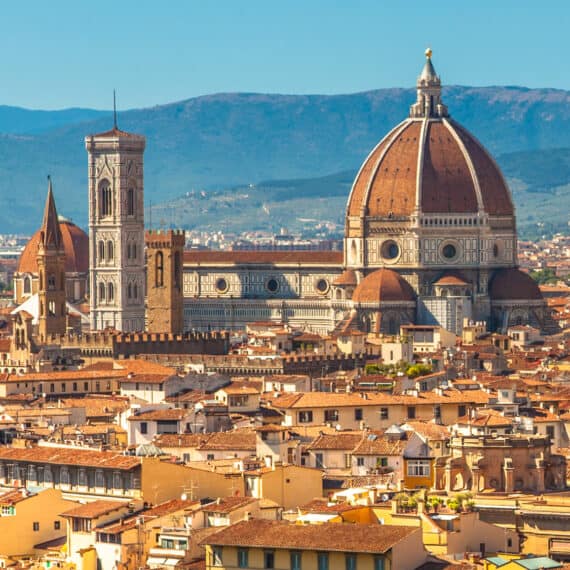 santa-Maria-Novella-Florence