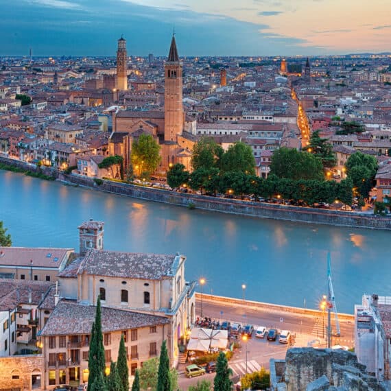 Verona-city-view