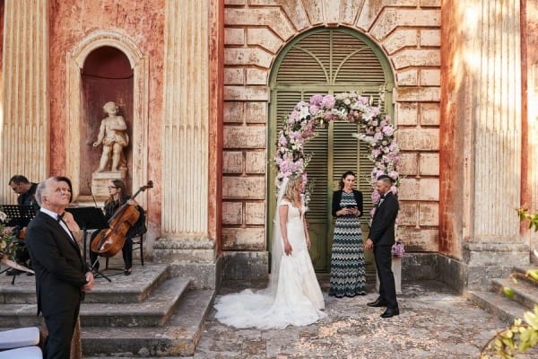Intimate-destination-wedding-Italy