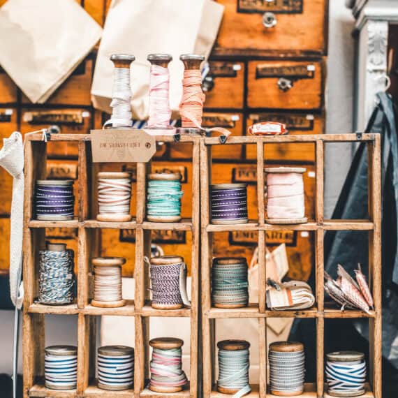 Bespoke-experience-Italy