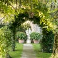 Countryside-wedding-Italy