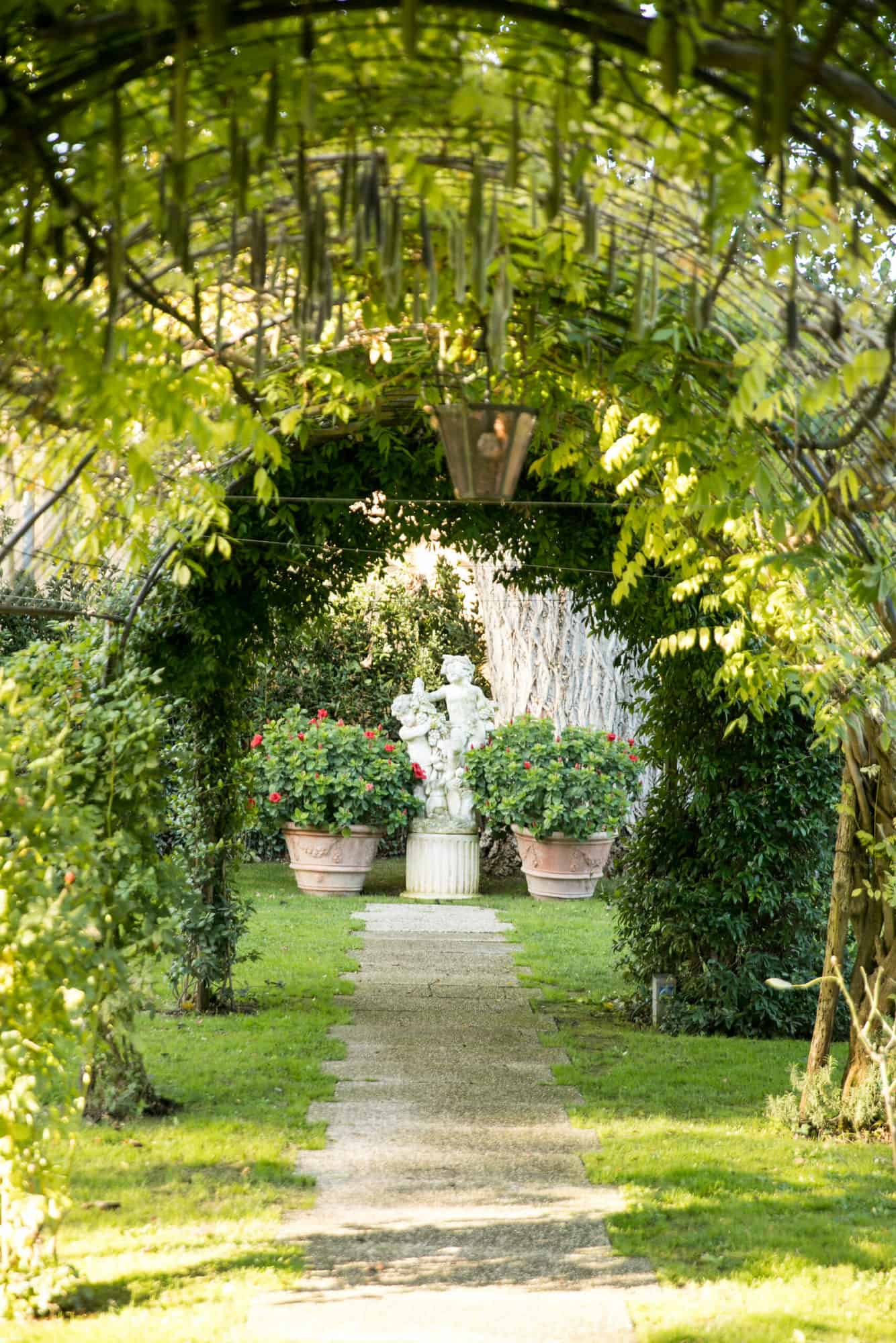 Countryside-wedding-Italy