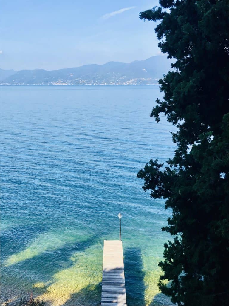 Beautiful-view-Garda-lake-wedding-venue