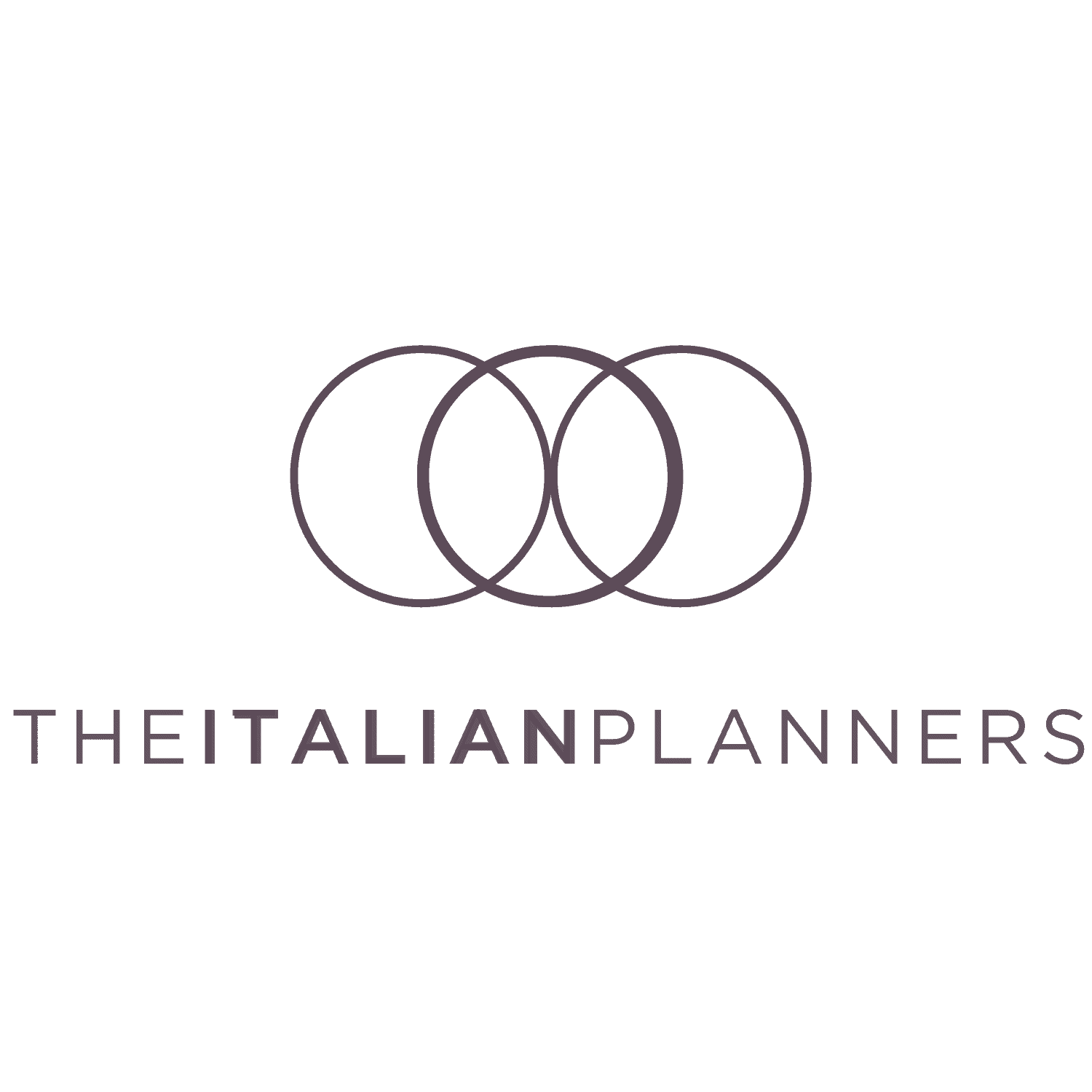 (c) Theitalianplanners.com