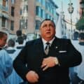 Italian Business Etiquette