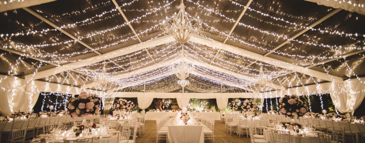 The Italian Planners - Organizzazione Eventi | Event & Party Planner — wedding