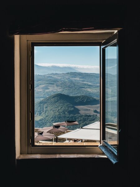 Best destination wedding venue in italy