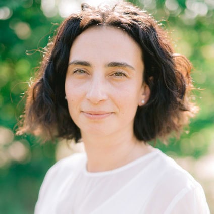 Beatrice zucchetti e1598891842331 jpg