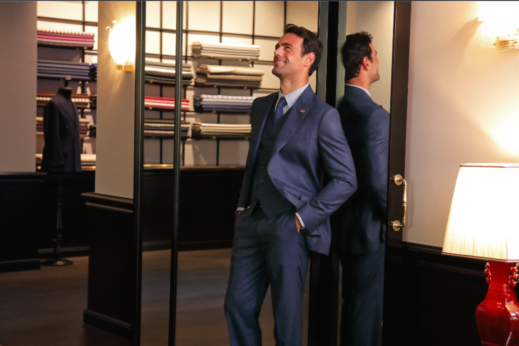 bespoke-experience-Italy