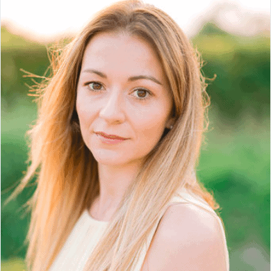 Caterina bv e1599512298772 png