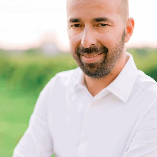 Leonardo palumbo e1599513291838 png