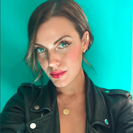 Marta grossi e1598891543683 png