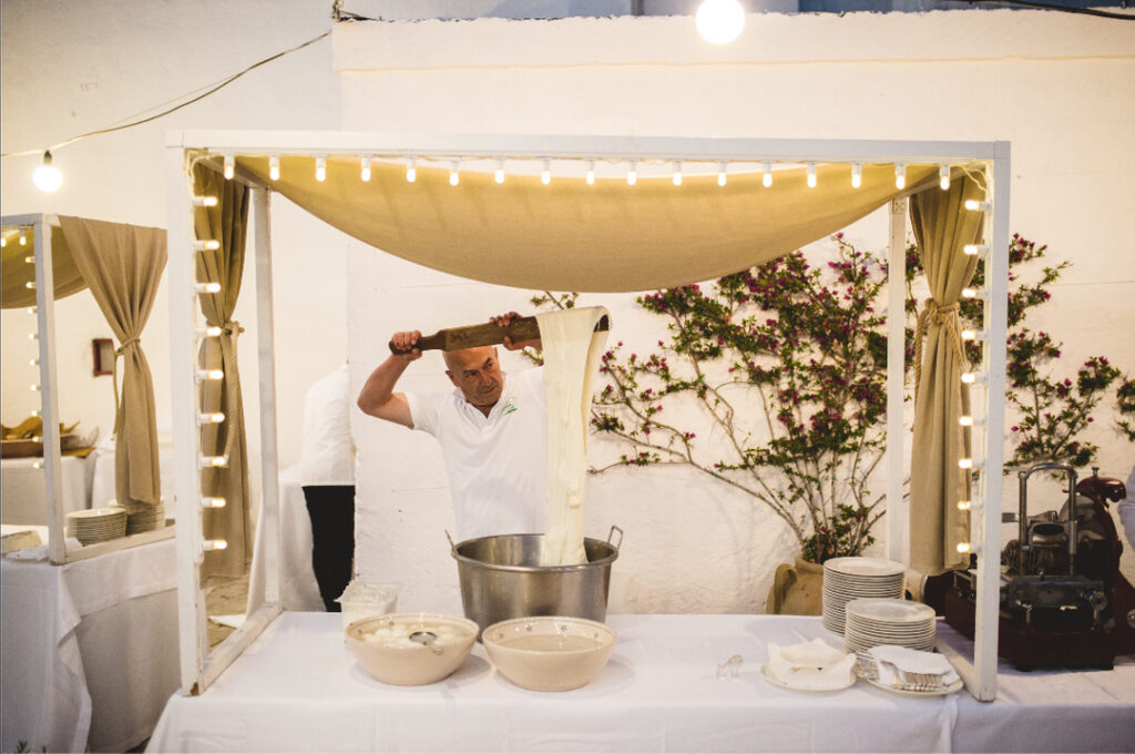 Food-and wine-luxury-tours-Italy